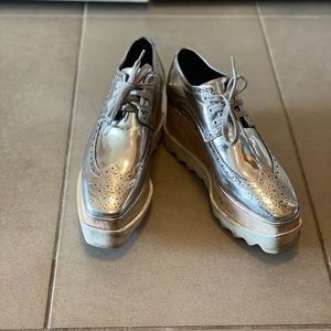 Stella McCartney Classic Style On Sale- 100% Authentic